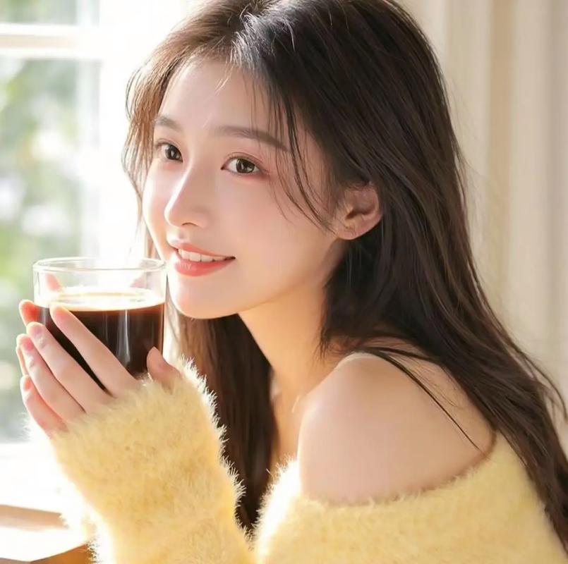 久久久久久精品免费免费直-91福利亚洲一区-中文字幕视频在线看5-夜夜嗨av色综合久久久综合网-亚洲日韩精品国产2-欧美日韩一级高清视频在线观看-久久黄色录像视频播放-在线日韩激情视频一区|以科技现代化赋能中国式现代化